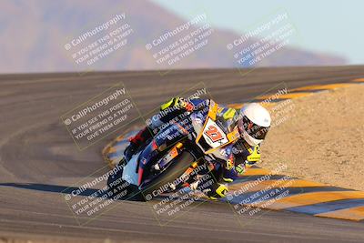 media/Jan-21-2023-CVMA (Sat) [[b9eef8ba1f]]/Race 11 Supersport Open/